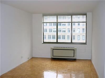 This beautiful midtown hi-rise offers many amenities including TERRACES and washer/Dryer in many of the units. ALL units have gorgeous marble bath roomsand parquet floors. Call today for a private s