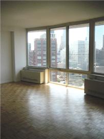 Live in the PENTHOUSE of the most luxurious building in Tribeca! Off on the west side this is a beautiful oasis. This building has an abundance of amenities, gym, pool, valet services, gardens, roof d