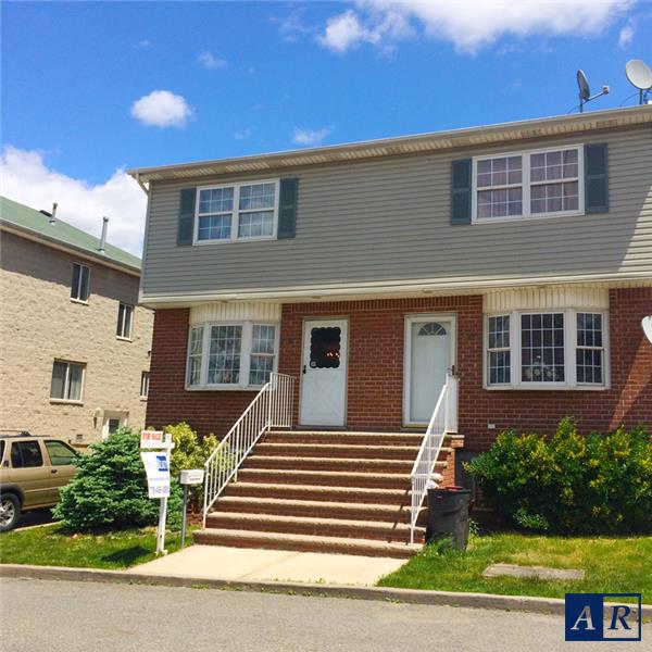 awaye realty 8 port lane staten island ny 10302 port richmond si