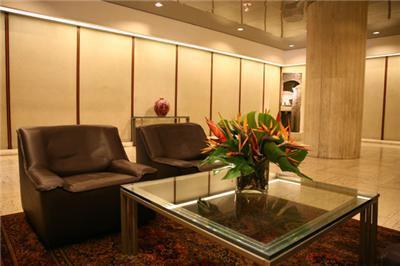 THE EXECUTIVE SUITE - SWEEPING VIEWS - CENTRAL PARK SO CLOSE!