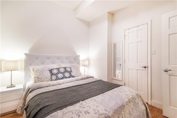 Mmgnyc Furnished Apartments Rentals In Nyc Manhattan