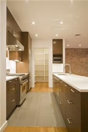 16 Mercer Street, Apt. 3-A
