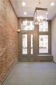 16 Mercer Street, Apt. 3-A