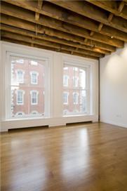 16 Mercer Street, Apt. 3-A