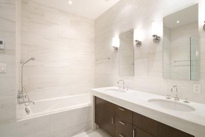 16 Mercer Street, Apt. 3-A