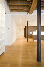 16 Mercer Street, Apt. 4-A