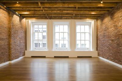 16 Mercer Street, Apt. 4-A