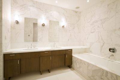 16 Mercer Street, Apt. 4-A
