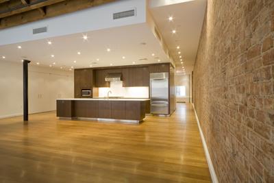 16 Mercer Street, Apt. 4-A