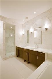 16 Mercer Street, Apt. 4-A