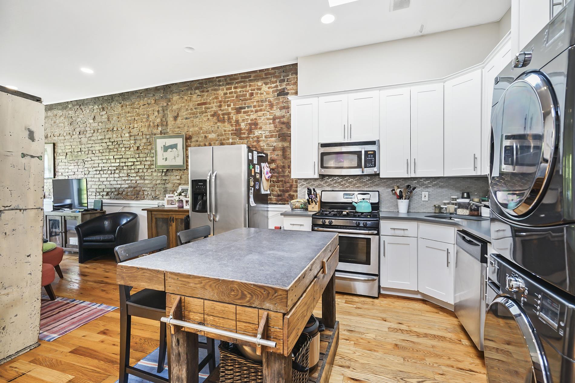 1394 Eastern Parkway, Brooklyn, NY 11233 (Sold NYStateMLS Listing