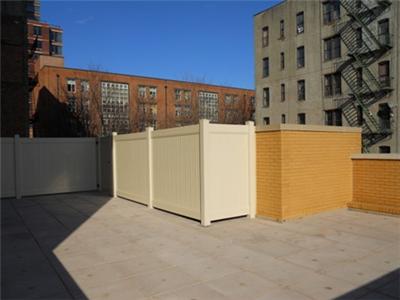 Two Bedroom