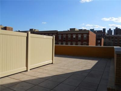 Two Bedroom