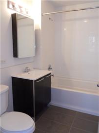 Two Bedroom