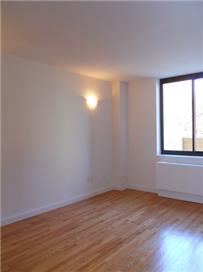 Two Bedroom