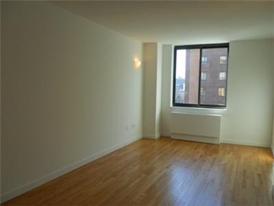 Two Bedroom