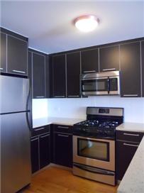 Two Bedroom