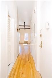 41 Jane Street, Apt. 5-A
