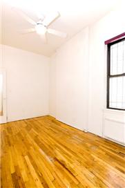 41 Jane Street, Apt. 5-A