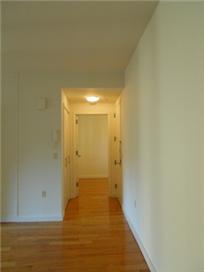 UNION SQUARE PERFECTION! LUXURY 2BR ON A PRIME BLOCK!