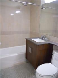 UNION SQUARE PERFECTION! LUXURY 2BR ON A PRIME BLOCK!
