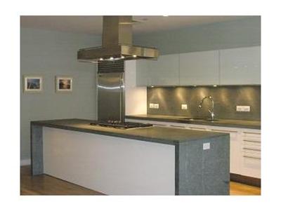 Palatial, Immaculately Renovated, 1641 Sq. Ft. Tribeca Loft