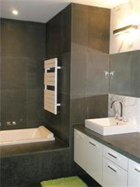 Palatial, Immaculately Renovated, 1641 Sq. Ft. Tribeca Loft