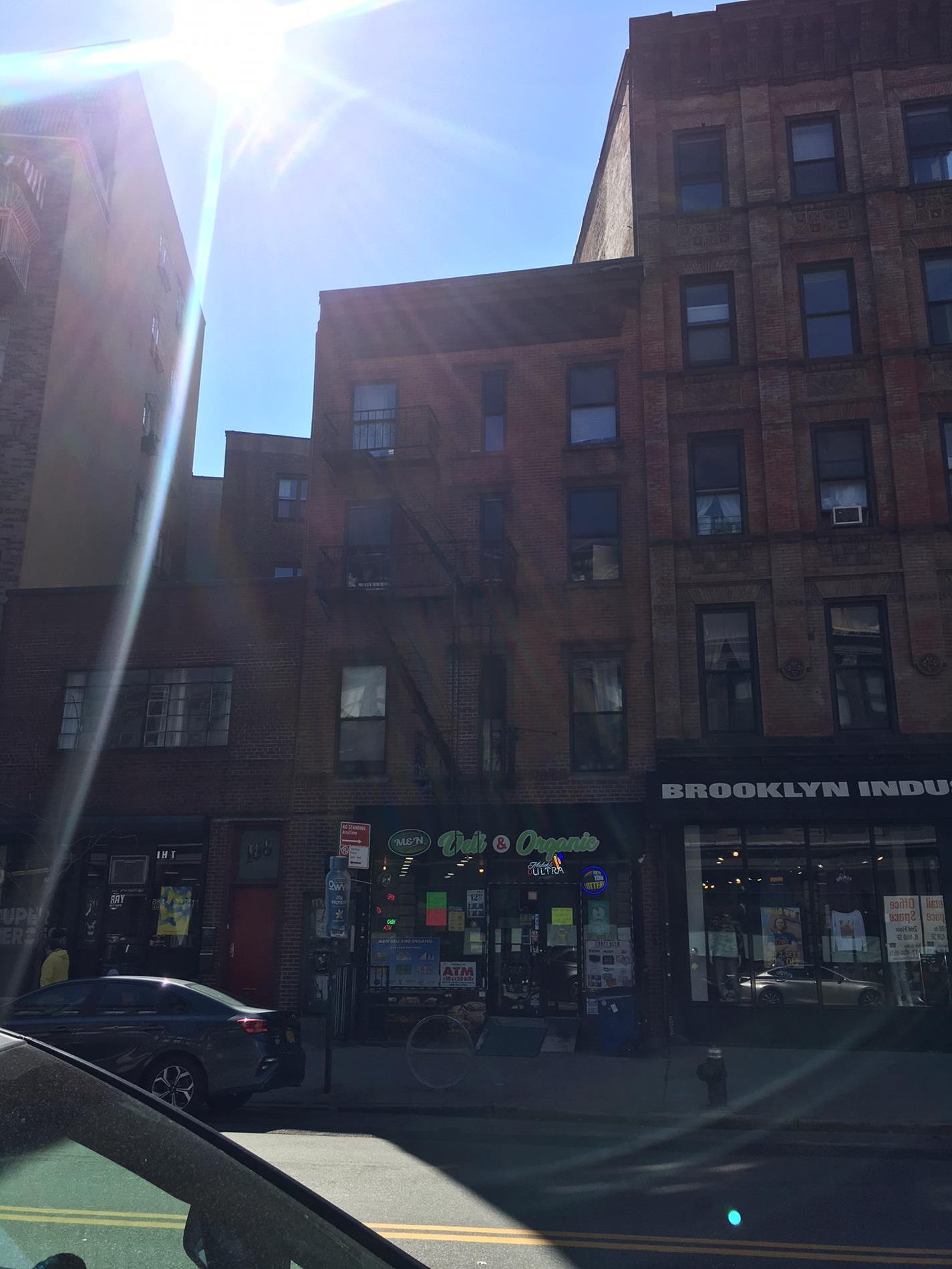 Kings County Brooklyn New York (NY) — Real Estate Listings By City