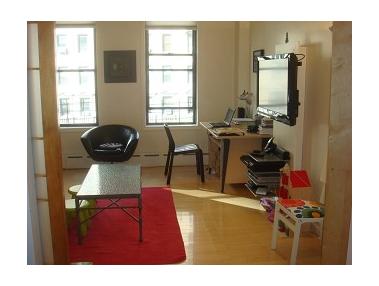 310 West 106th Street