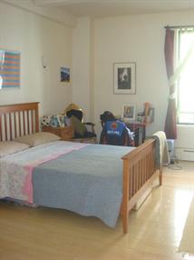 310 West 106th Street