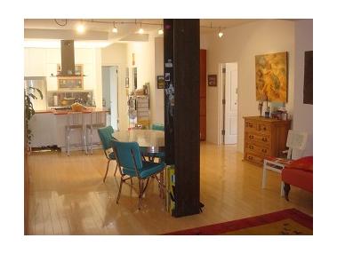 310 West 106th Street