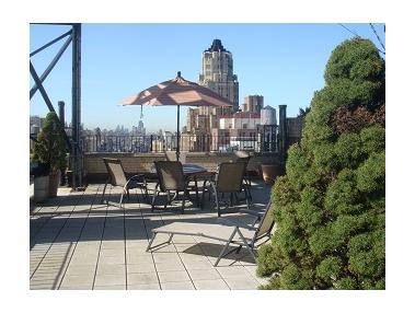 310 West 106th Street