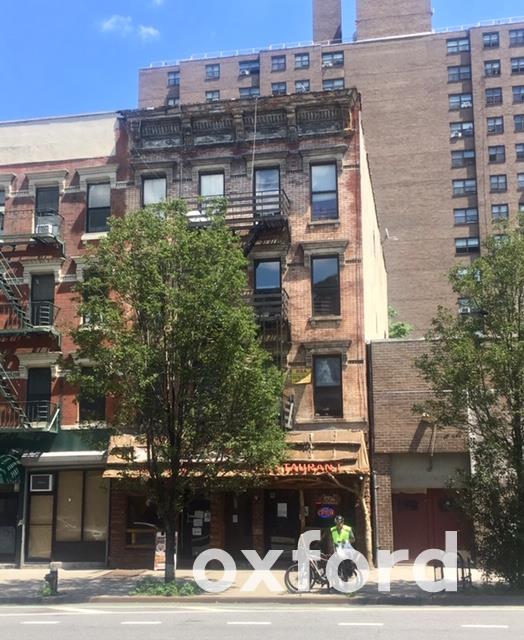 973 2nd avenue new york ny