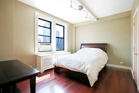 20 West 72nd Street, Apt. 1503/04
