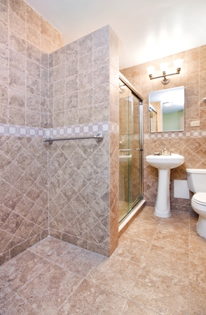 20 West 72nd Street, Apt. 1503/04