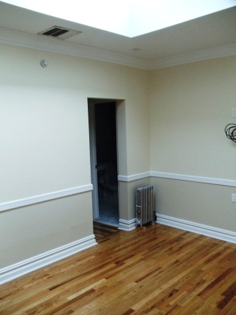 263 5th Avenue, Apt. 2