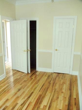 263 5th Avenue, Apt. 2
