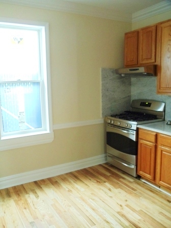 263 5th Avenue, Apt. 2