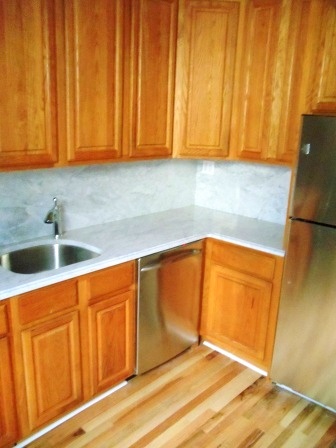 263 5th Avenue, Apt. 2