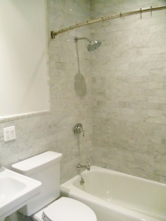 263 5th Avenue, Apt. 2