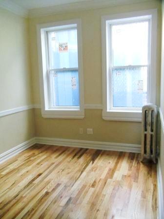 263 5th Avenue, Apt. 2