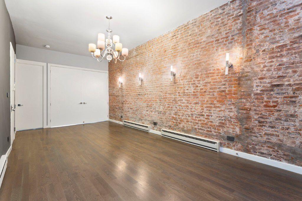 111 East 29th Street Interior Photo