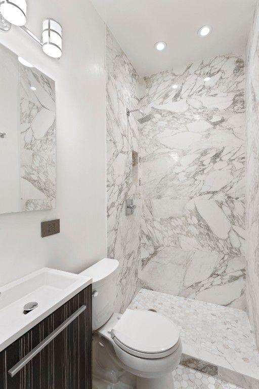 111 East 29th Street Interior Photo