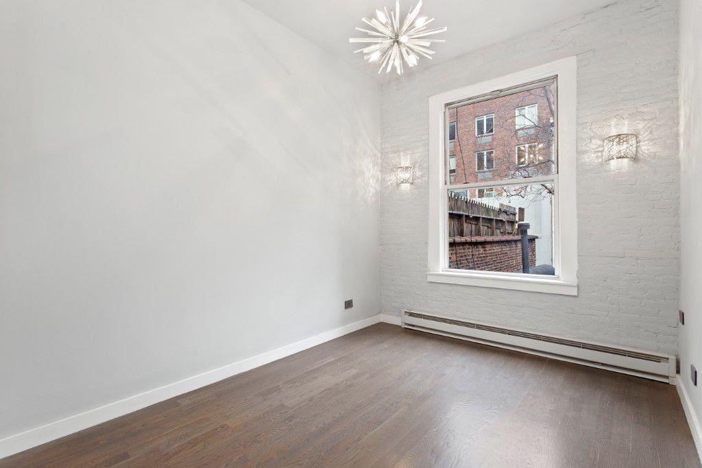 111 East 29th Street Interior Photo