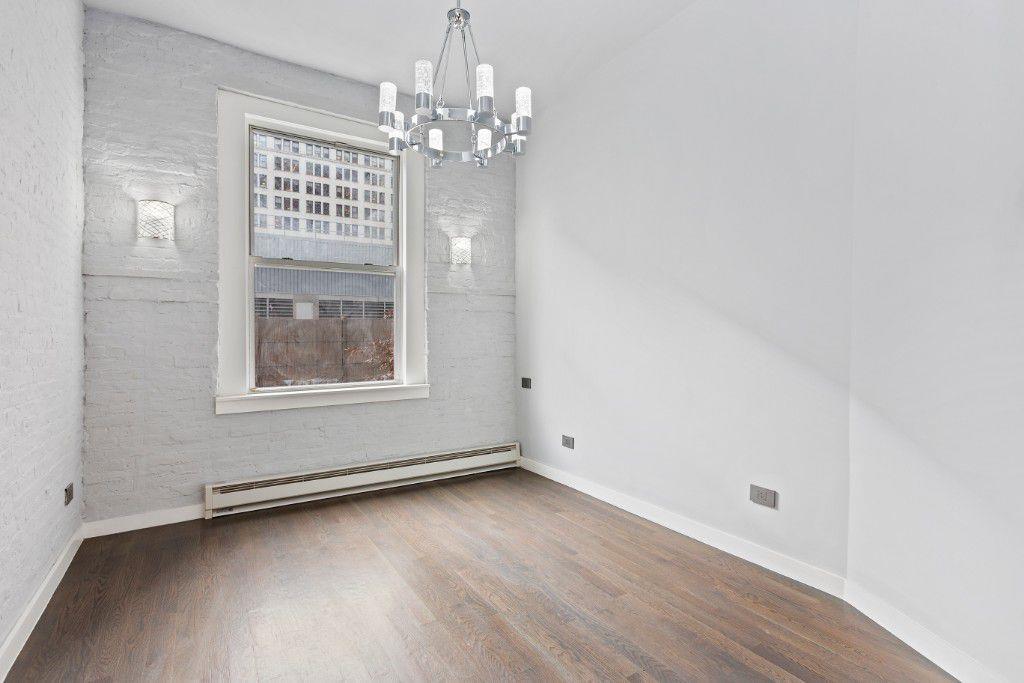 111 East 29th Street Interior Photo