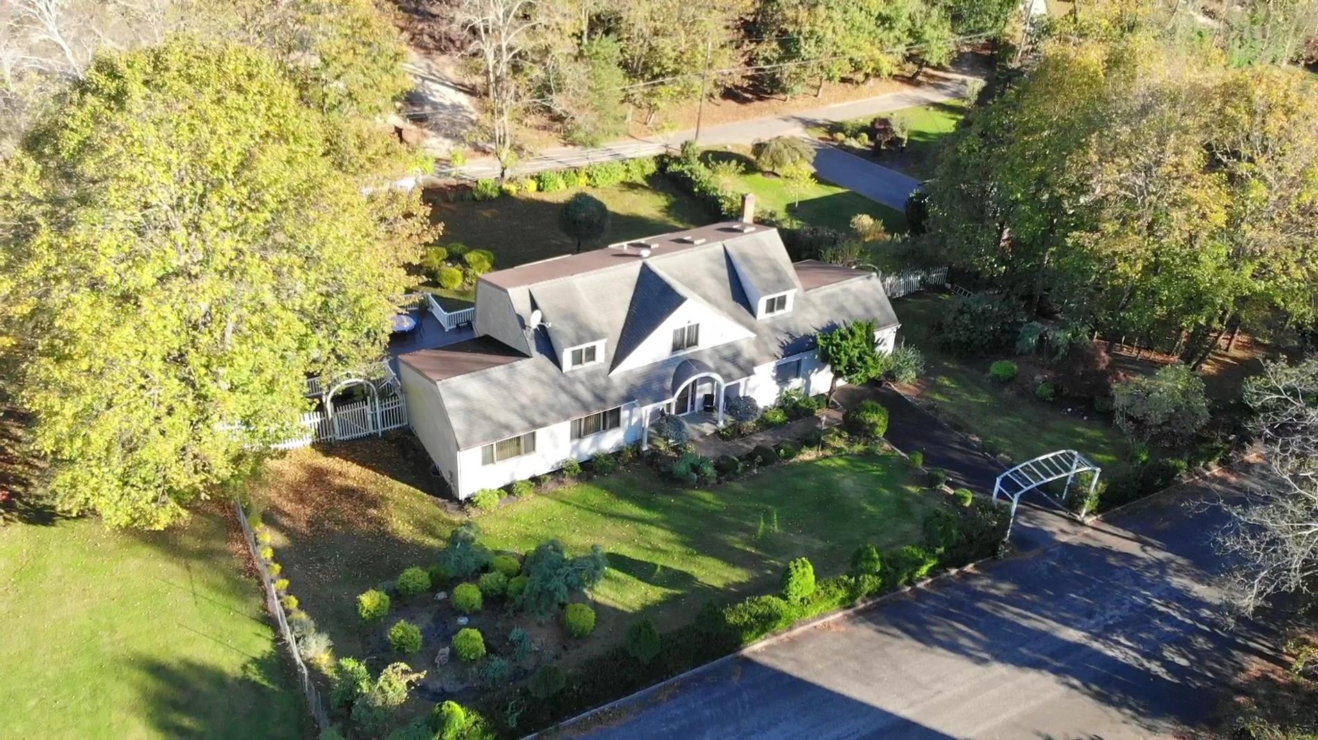 Suffolk County Mattituck New York (NY) — Real Estate Listings By City