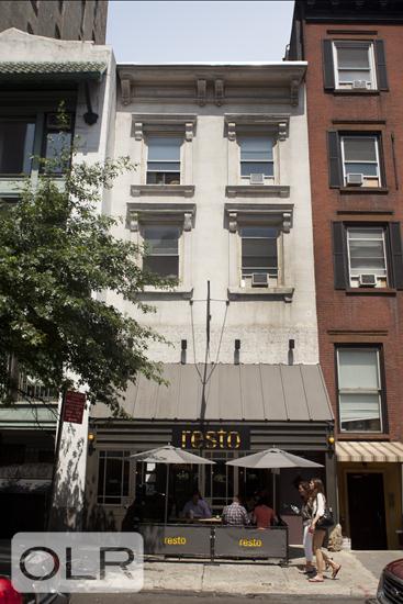 111 East 29th Street