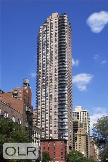 350 East 79th Street