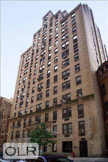 240 west 73rd street upper west side new york ny 10023 weichert