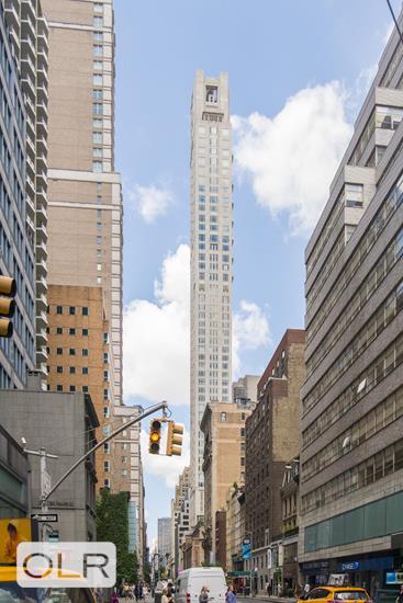 520 Park Avenue